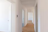 Foto - 4 Zimmer Erdgeschoßwohnung zur Miete in Künzell