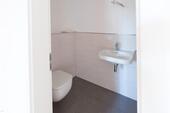 Foto - 4 Zimmer Erdgeschoßwohnung in Künzell