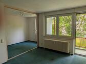 Foto - 1.5 Zimmer Etagenwohnung zum Kaufen in Bad Honnef