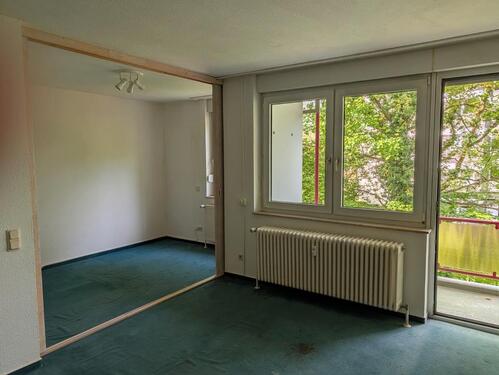Foto - 1.5 Zimmer Etagenwohnung zum Kaufen in Bad Honnef