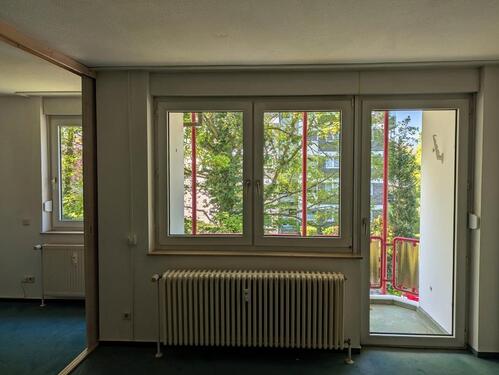 Foto - Etagenwohnung in Bad Honnef zum Kaufen