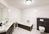 Foto - 5 Zimmer Maisonettenwohnung zum Kaufen in Elmshorn