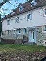 Foto - Mittelreihenhaus - 270.000,00&nbsp;EUR Kaufpreis, ca.&nbsp; 138,00&nbsp;m&sup2;