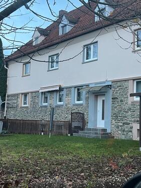 Foto - Mittelreihenhaus - 270.000,00&nbsp;EUR Kaufpreis, ca.&nbsp; 138,00&nbsp;m&sup2;