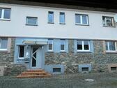 Foto - 7 Zimmer Reihenhaus zum Kaufen in Neuenmarkt