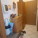 Foto - 16.999 Gemütliche vollmöblierte 1-Zimmer-Wohnung