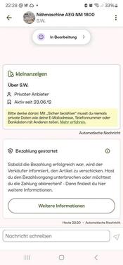 Foto - 
