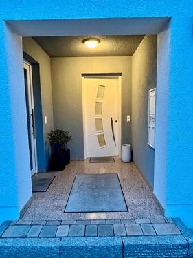 Foto - 9 Zimmer Einfamilienhaus zum Kaufen in Weinstadt