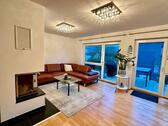 Foto - 9 Zimmer Einfamilienhaus in Weinstadt