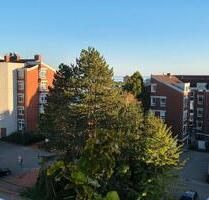 2 ZKB Eigentumswohnung - 180.000,00&nbsp;EUR Kaufpreis, ca.&nbsp; 73,80&nbsp;m&sup2; in Wilhelmshaven (PLZ: 26382)