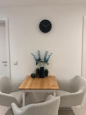 Foto - Etagenwohnung zur Miete in München