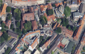 Foto - Exklusive Neubauwohnungen in Münsters Altstadt