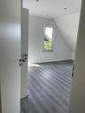 Foto - Erstbezug: Stilvolle 1,5-Zimmer-Dachgeschosswohnung in Wremen