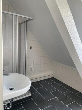 Foto - Etagenwohnung zur Miete in Wurster Nordseeküste