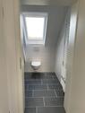 Foto - Etagenwohnung in Wurster Nordseeküste