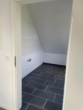 Foto - Etagenwohnung in Wurster Nordseeküste zur Miete