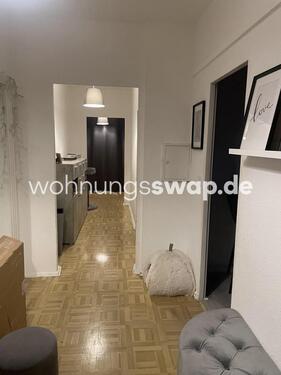 Foto - Etagenwohnung zur Miete in Berlin