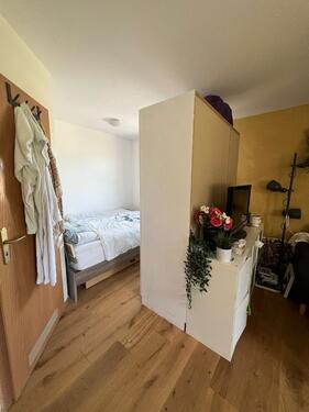 Foto - Etagenwohnung in Heimenkirch zur Miete