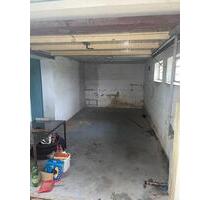 Garage zu vermieten - 120,00 EUR Miete, in Uhldingen-Mühlhofen (PLZ: 88690)