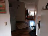 Foto - Etagenwohnung in Gotha zur Miete