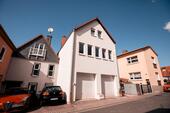 Foto - Etagenwohnung in Bad Vilbel zum Kaufen