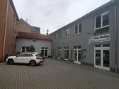 Foto - andere in Heinsberg