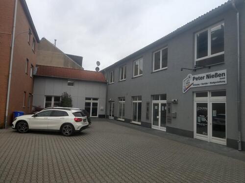 Foto - andere in Heinsberg