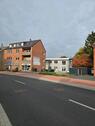 Foto - andere in Heinsberg zur Miete