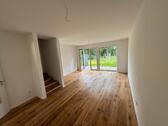 Foto - Einfamilienhaus in Worpswede