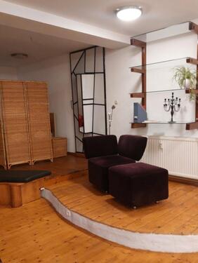 Foto - Etagenwohnung zur Miete in Hannover