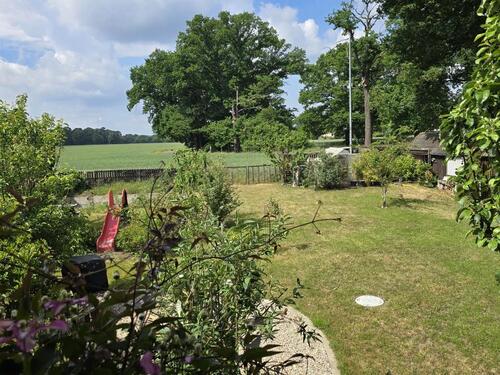 Foto - Einfamilienhaus zum Kaufen in Isernhagen