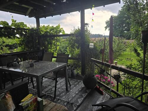 Foto - Einfamilienhaus in Isernhagen