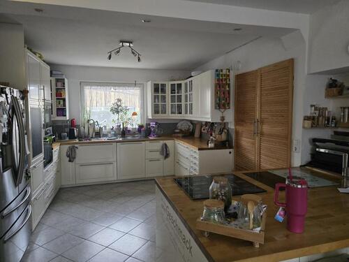 Foto - Einfamilienhaus in Isernhagen zum Kaufen