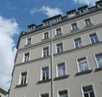 3-Raum-Wohnung - direkt in Plagwitz - mit Südbalkon + EBK - Leipzig Altwest 3-Raum-Wohnung - direkt in Plagwitz - mit Südbalkon + EBK - Leipzig Altwest