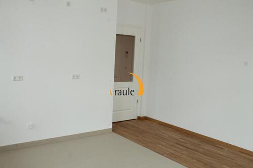 Foto - Etagenwohnung in Leipzig