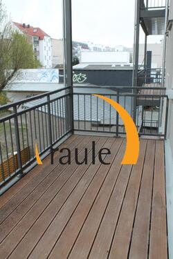 Foto - Etagenwohnung in Leipzig zur Miete