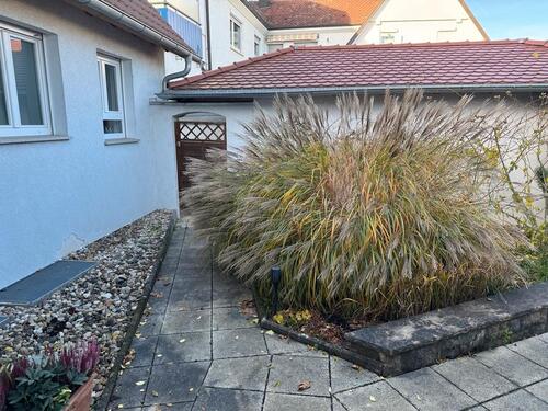 Foto - Einfamilienhaus in Ludwigsburg zum Kaufen