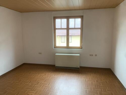 Foto - 1-Raum Wohnung in Oranienbaum zu vermieten