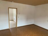 Foto - 1 Zimmer Etagenwohnung zur Miete in Oranienbaum-Wörlitz