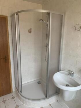 Foto - 1 Zimmer Etagenwohnung in Oranienbaum-Wörlitz