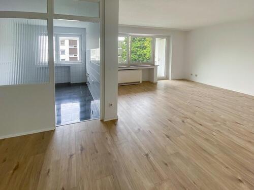 Foto - 3 Zimmer Etagenwohnung zur Miete in Dorsten