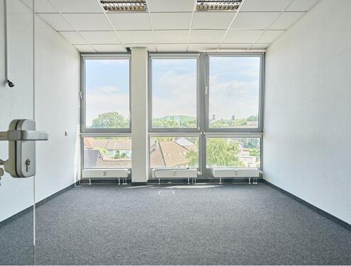 Foto - andere zur Miete in Grasbrunn