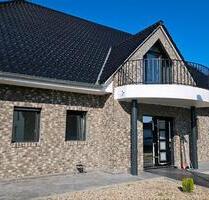 Neubahus Zur Miete in 31167 Bockenem