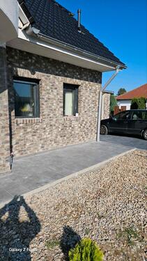 Foto - 9 Zimmer Einfamilienhaus zur Miete in Bockenem