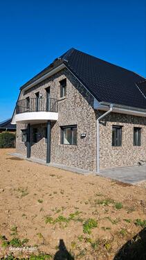 Foto - 9 Zimmer Einfamilienhaus in Bockenem