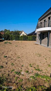 Foto - Einfamilienhaus in Bockenem zur Miete
