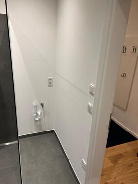 Foto - Etagenwohnung in Gangkofen zur Miete