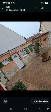 Foto - 1 Zimmer Wohnung Nichtraucher - 550,00 EUR Kaltmiete, ca.  34,00 m²