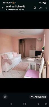 Foto - Etagenwohnung in Rheinau zur Miete