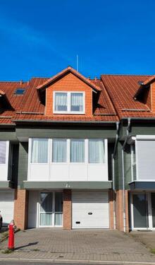 Foto - großes möbliertes Haus für bis zu 6 Personen - Pauschalmiete